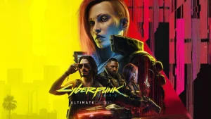 Cyberpunk2077-PhantomLiberty-Ultimate_Edition_Keyart