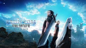 images (3)