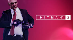 images (6)