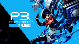 images (7)