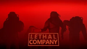 lethal_company_banner